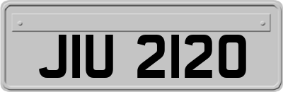 JIU2120