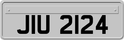 JIU2124