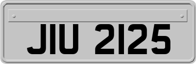 JIU2125