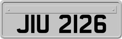 JIU2126