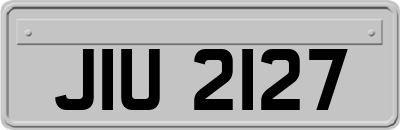 JIU2127