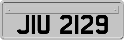 JIU2129
