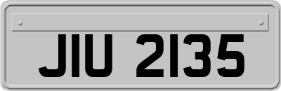 JIU2135
