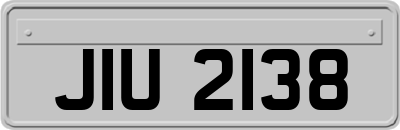 JIU2138