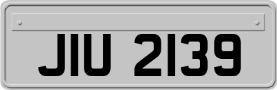 JIU2139