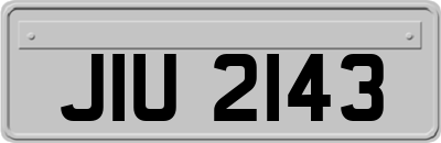 JIU2143