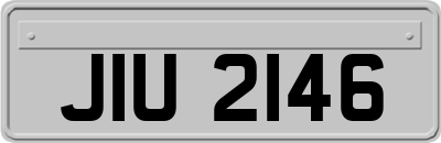 JIU2146