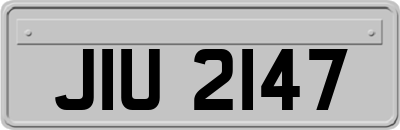 JIU2147