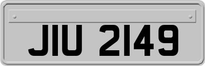 JIU2149