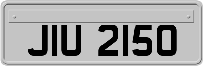 JIU2150