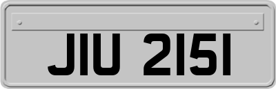 JIU2151