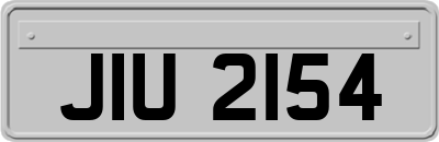 JIU2154