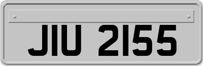 JIU2155
