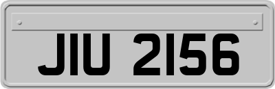 JIU2156