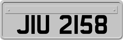 JIU2158