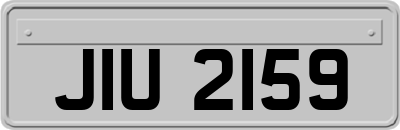 JIU2159