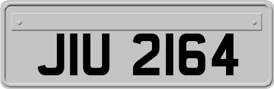 JIU2164