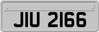 JIU2166