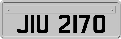 JIU2170