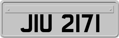 JIU2171