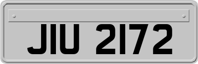 JIU2172