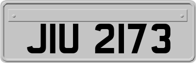 JIU2173
