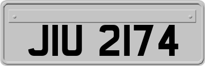 JIU2174