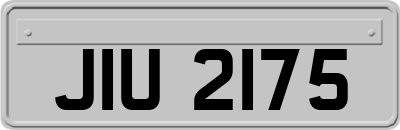 JIU2175