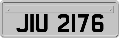 JIU2176