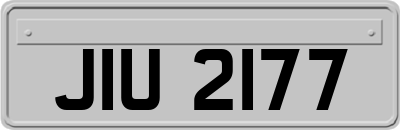 JIU2177