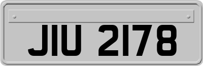 JIU2178