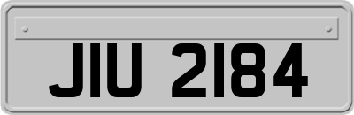 JIU2184