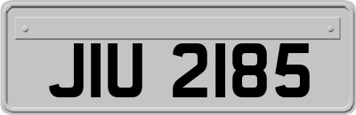 JIU2185
