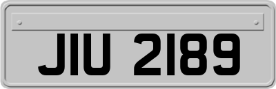 JIU2189