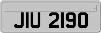 JIU2190