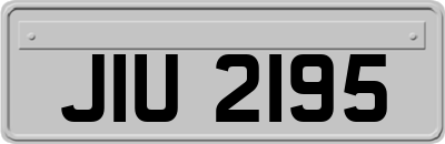 JIU2195