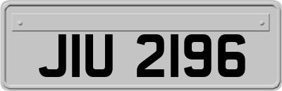 JIU2196