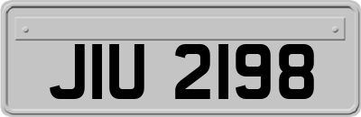 JIU2198