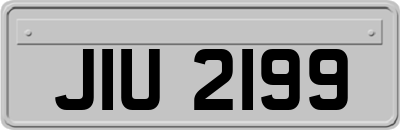 JIU2199