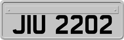JIU2202