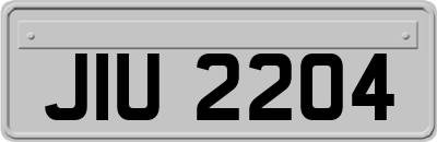 JIU2204