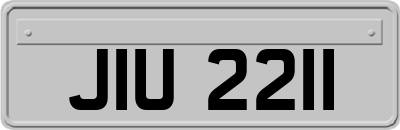JIU2211