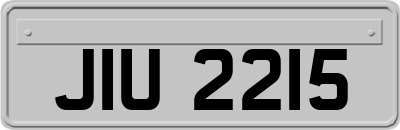 JIU2215