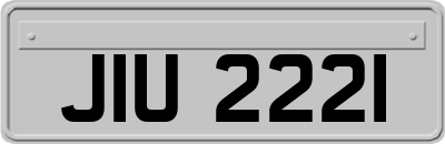JIU2221