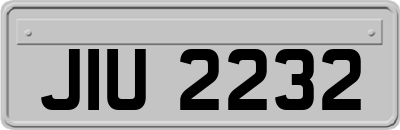 JIU2232