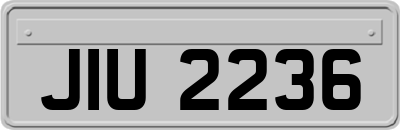 JIU2236