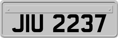 JIU2237