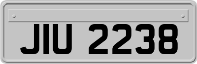 JIU2238