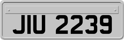 JIU2239