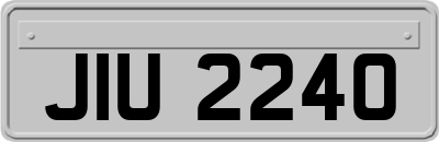 JIU2240